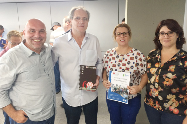 Capa da Notícia